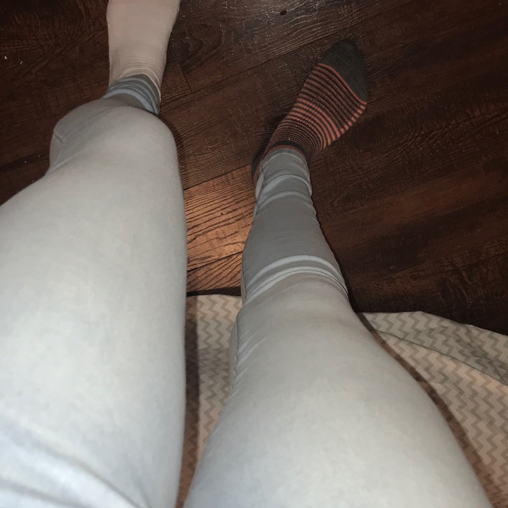 Great fit skinny jeans!!